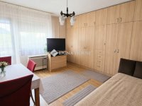 Eladó téglalakás, Szigetszentmiklóson 49.9 M Ft, 2 szobás