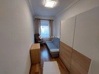 Kiadó családi ház, albérlet