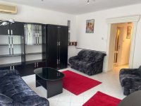 Kiadó téglalakás, albérlet, XIV. kerületben 230 E Ft / hó