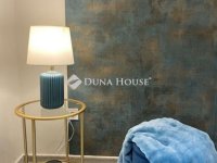 Eladó téglalakás, II. kerületben 108.9 M Ft, 2 szobás