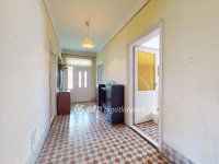 Eladó családi ház, Hejőbábán 20.5 M Ft, 3 szobás