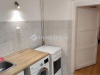 Eladó téglalakás, XIV. kerületben 43.5 M Ft, 1 szobás