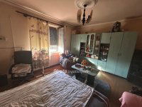 Eladó családi ház, Nádudvaron 26 M Ft, 3 szobás