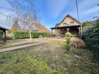 Eladó családi ház, Maglódon 156.9 M Ft, 4 szobás