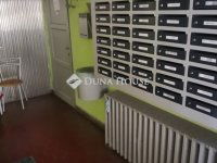 Eladó panellakás, Pécsett 49.2 M Ft, 2 szobás