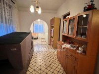 Eladó családi ház, Marcalgergelyin 21.9 M Ft, 3+1 szobás