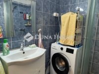 Eladó panellakás, Debrecenben 83 M Ft, 4 szobás