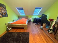 Eladó téglalakás, IV. kerületben 149 M Ft, 7 szobás