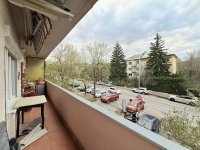 Kiadó téglalakás, albérlet, XII. kerületben 260 E Ft / hó