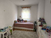 Eladó téglalakás, Budapesten, XIII. kerületben 93 M Ft, 3 szobás