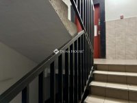 Eladó panellakás, III. kerületben 58 M Ft, 2 szobás