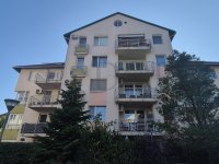 Eladó téglalakás, XVIII. kerületben 92.9 M Ft, 2+1 szobás