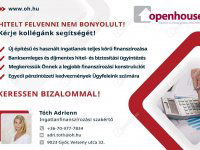 Eladó családi ház, Győrött 105 M Ft, 6 szobás