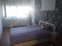 Eladó téglalakás, Debrecenben 61.5 M Ft, 2 szobás