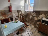 Eladó hotel, X. kerületben 850 M Ft / költözzbe.hu