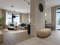 Eladó téglalakás, XIV. kerületben 91.51 M Ft, 2 szobás