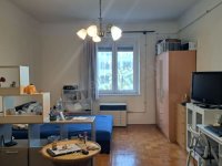 Kiadó téglalakás, albérlet, XIII. kerületben, Váci úton