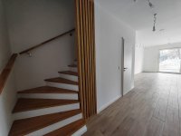 Eladó ikerház, Érden 149 M Ft, 4 szobás / költözzbe.hu