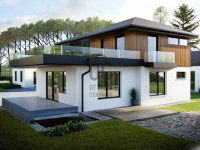 Eladó családi ház, Siófokon 139 M Ft, 4 szobás