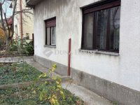 Eladó téglalakás, XIX. kerületben 40.5 M Ft, 1 szobás