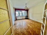 Eladó iroda, VII. kerületben 79.9 M Ft, 2 szobás