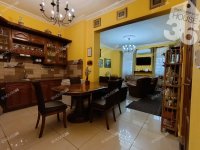 Eladó családi ház, Kecskeméten 54.9 M Ft, 2 szobás