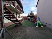 Eladó családi ház, XX. kerületben 120 M Ft, 6 szobás