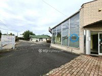 Eladó üzlethelyiség, Ercsiben 149 M Ft / költözzbe.hu