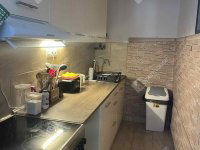 Eladó téglalakás, Nagycenken 45 M Ft, 3 szobás