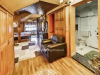 Eladó családi ház, Miskolcon 79 M Ft, 4+1 szobás