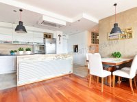 Kiadó téglalakás, albérlet, III. kerületben 422 E Ft / hó