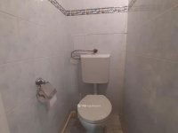 Eladó panellakás, X. kerületben 62.5 M Ft, 2 szobás