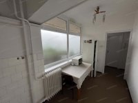 Eladó panellakás, Kecskeméten 38.9 M Ft, 1 szobás