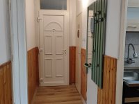 Eladó panellakás, Szekszárdon 35.9 M Ft, 3 szobás