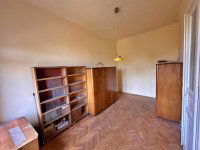 Eladó téglalakás, VIII. kerületben 58.89 M Ft, 3 szobás