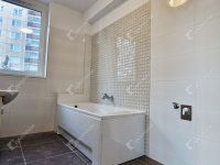 Eladó téglalakás, Miskolcon 79 M Ft, 4 szobás