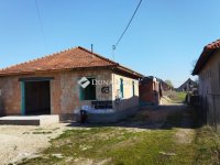 Eladó családi ház, Nagykátán 39.9 M Ft, 4 szobás