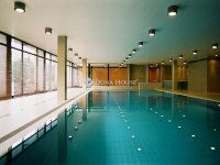 Eladó téglalakás, XIII. kerületben 95 M Ft, 1 szobás