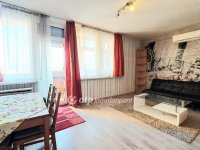 Eladó téglalakás, Székesfehérvárott 47 M Ft, 1+1 szobás