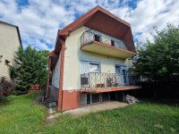 Eladó családi ház, Debrecenben 174.9 M Ft, 5 szobás