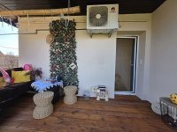 Eladó családi ház, Halásztelken 129.8 M Ft, 5 szobás