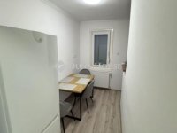 Eladó téglalakás, XIV. kerületben 75 M Ft, 2 szobás