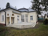 Eladó családi ház, Dunakeszin 199 M Ft, 6 szobás