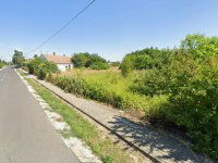 Eladó telek, Dabroncon 39.9 M Ft / költözzbe.hu