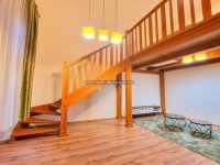 Kiadó téglalakás, albérlet