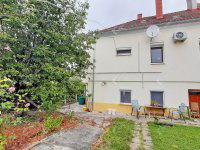 Eladó téglalakás, Sopronban 79 M Ft, 3 szobás