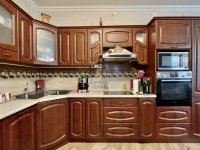 Eladó ikerház, XIV. kerületben 149.9 M Ft, 3 szobás