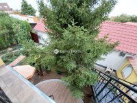 Eladó családi ház, Szegeden 199.9 M Ft, 6 szobás