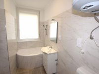 Eladó téglalakás, Debrecenben 68.5 M Ft, 2 szobás