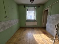Eladó családi ház, Hódmezővásárhelyen 86.5 M Ft, 3 szobás